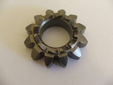 VESPA SUPER SPRINT PE RALLY