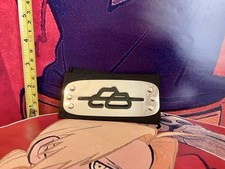 Naruto Shippuden Stone Village