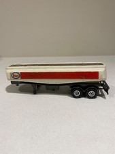 Corgi Juniors Gloster Saro