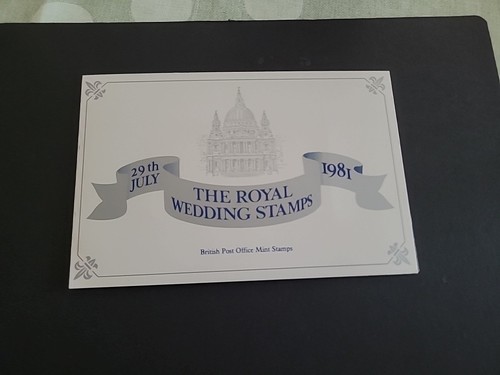 Royal maii qeii - maii,