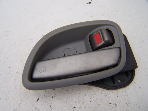 Kia carens front right - carens,