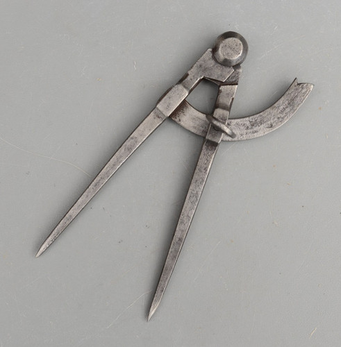 Vintage rare turner 2 - 5, 1/2''
