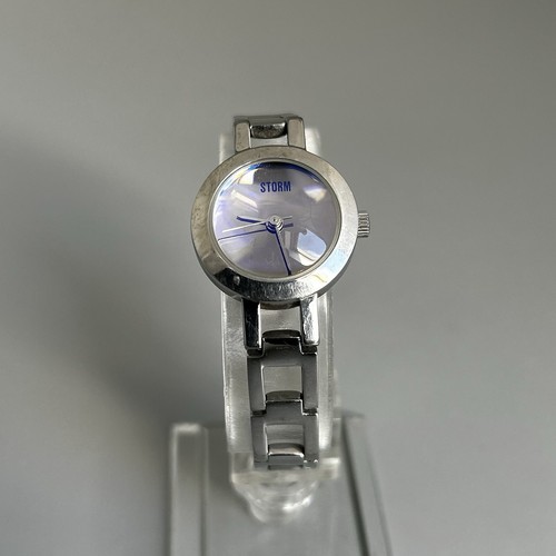 Storm idaho womens watch - storm,
