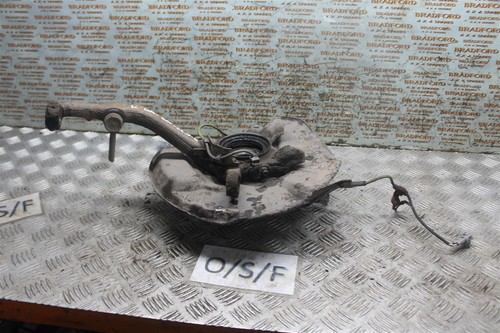 Bfd087141 2006 toyota - bfd087141,