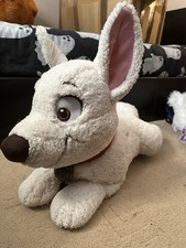 Disney Bolt Jumbo Giant 30"