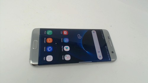 Samsung galaxy edge - samsung,