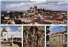 50533384 - 7814 Breisach