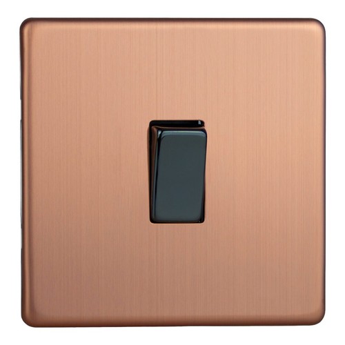 Urban screwless brushed - urban,