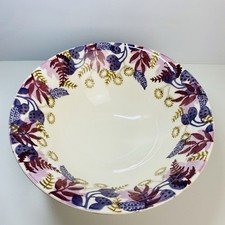 Emma Bridgewater - 11"/27cm