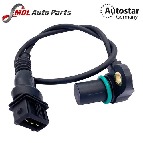 Autostar camshaft position - autostar,
