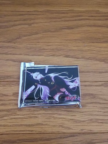 Demon city elite - demon,