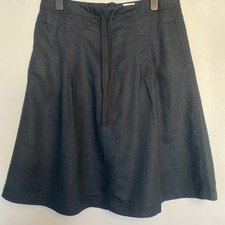 La Redoute- Woman’s Black