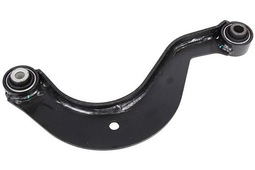 Rear upper wishbone - upper, vw