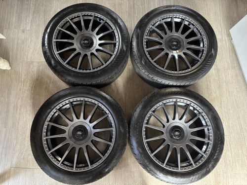 Ford transit msrt - msrt, wheels