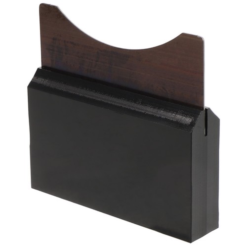 Luthier tool violin - tool,
