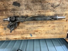 NISSAN 200SX 2.0 TURBO S14 S14A POWER STEERING RACK