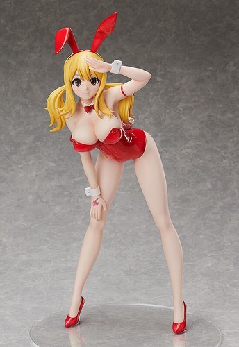 Fairy tail lucy heartfilia - fairy,