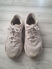 Ladies Adidas Trianers Uk Size 6