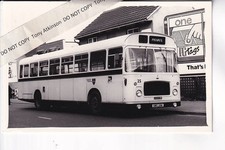 COLCHESTER - BRISTOL RELL /