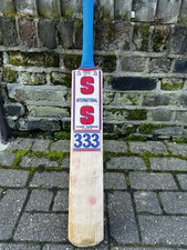 Original Vintage SS Stuart