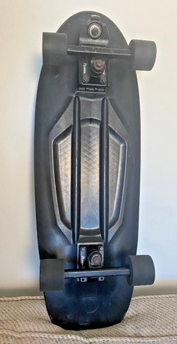 Penny high line surfskate - high-line, 29"