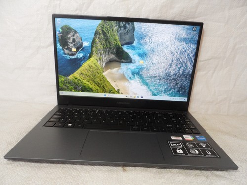 Medion laptop 256gb - medion,