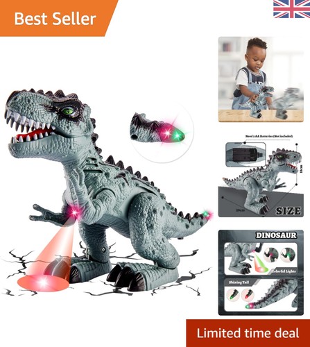 Realistic rex lights - realistic, &