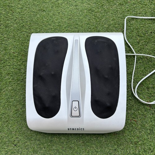 Homedics ts9 shiatsu - fm-ts9-gb,