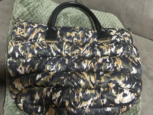 Ted baker quilted bag - baker,