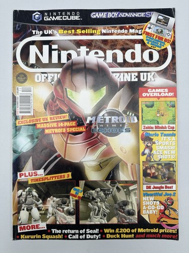 Issue 147 the - issue,