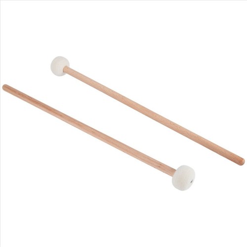 Timpani mallets balanced - timpani,