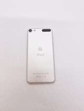 "Original" Apple iPod touch