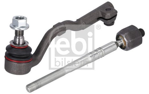 Febi bilstein 176726 front - febi,