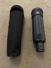 Yukon Scout 30x50 Wa Advanced