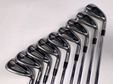 Titleist 714 AP1 Iron Set