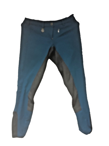 Pikeur breeches women size - women’s,