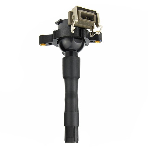 Ignition coil for - for, bmw