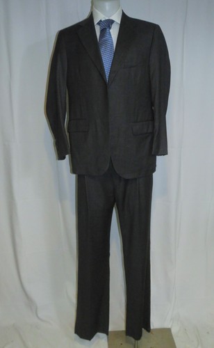 Brooks brothers golden - brooks, fleece