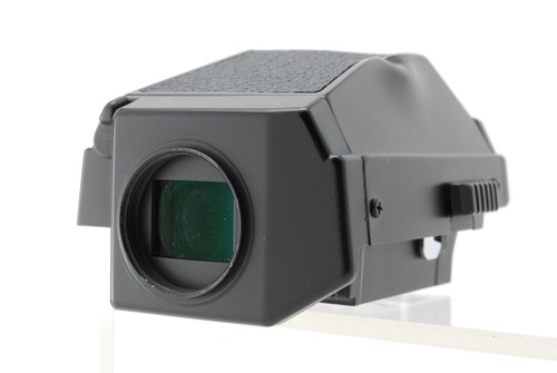 Exc nikon de - de-2, level