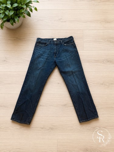 Dockers straight fit men - fit, men’s