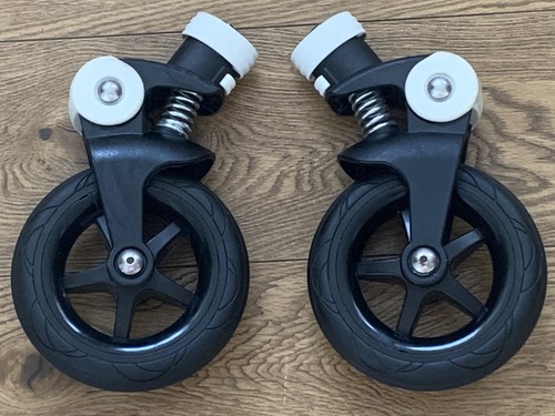 Bugaboo bee pair complete - bugaboo,