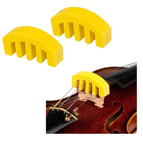 Pcs 1 2 violin - 1/2,