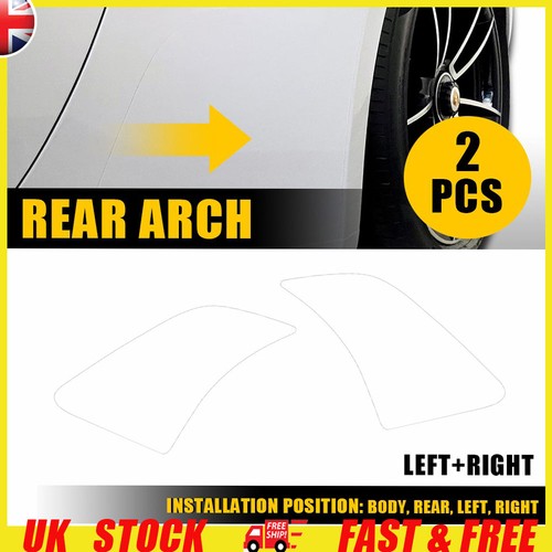 For porsche 911 991 clear - for,