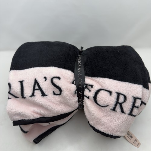 Victoria secret plush - vs,
