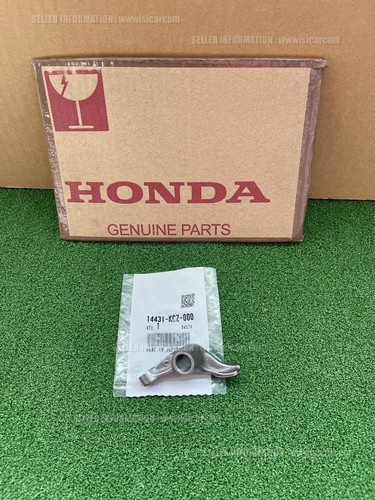 Honda baja xr250t y - honda,