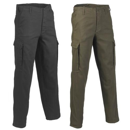 German army style - german, moleskin
