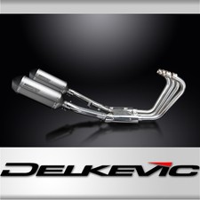 Yamaha XJR1200 1995-1998