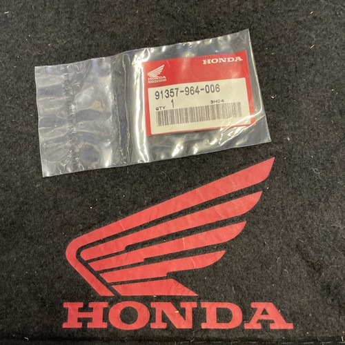 Honda 125 ring - honda, o-ring