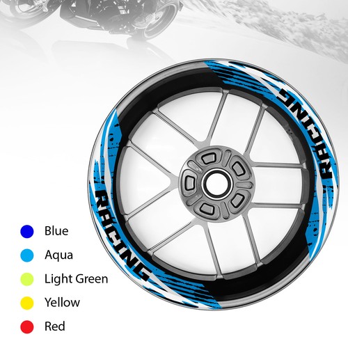 For cbr1000rr fireblade - for,