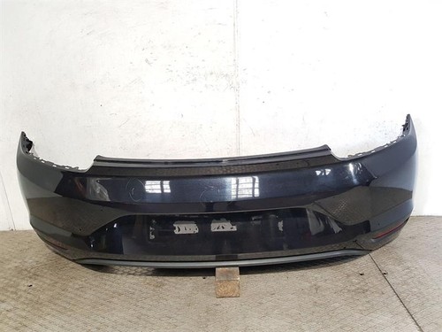 2008 2014 mk3 volkswagen - mk3,